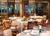Gran Melia Don Pepe 